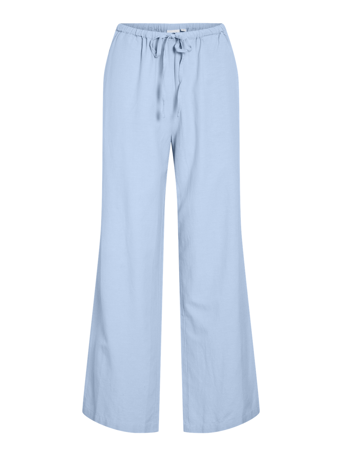 pack_shot-front